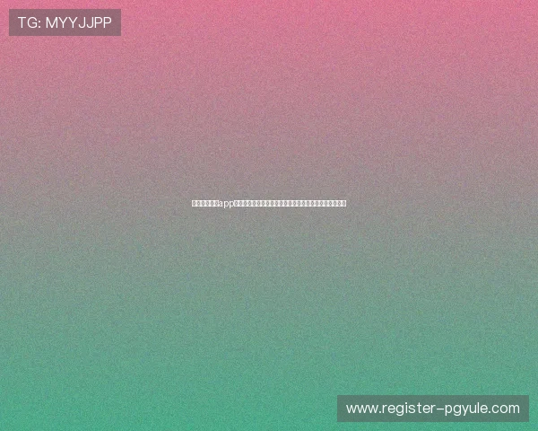 皇冠真人手机app支持多平台无缝切换，随时随地享受高品质博彩娱乐服务