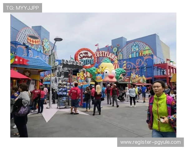 真人国际厅官网注册指南，详细步骤助你轻松开启线上娱乐之旅