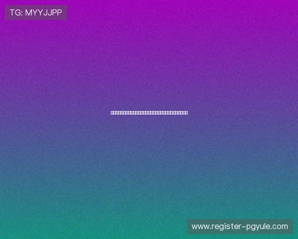 真人视讯官方入口多平台同步，便捷登录享受高品质真人娱乐体验攻略