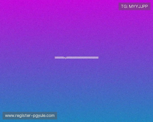 精选最新上线的ag电子游戏大厅热门游戏推荐，满足不同玩家的多样化需求