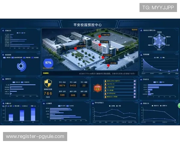 视讯下载安全性分析及防范措施保障用户隐私与数据安全的最佳实践