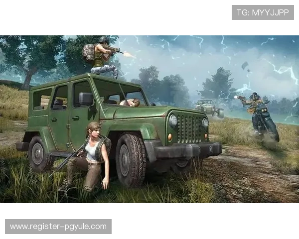 选择K8游戏平台让你的游戏生活更加丰富多彩与精彩纷呈