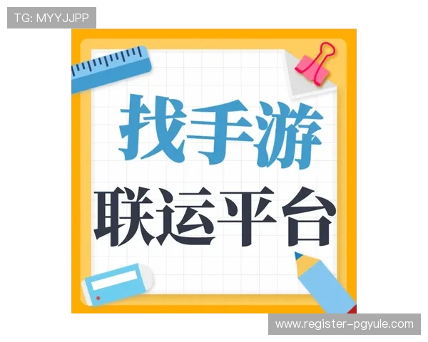 如何选择优质真人百家乐平台保障游戏体验与资金安全