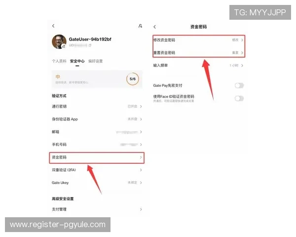 AG庄闲官网最新安全可靠的线上游戏平台全面介绍与注册指南 AG庄闲官网最新安全可靠的线上游戏平台全面介绍与注册指南