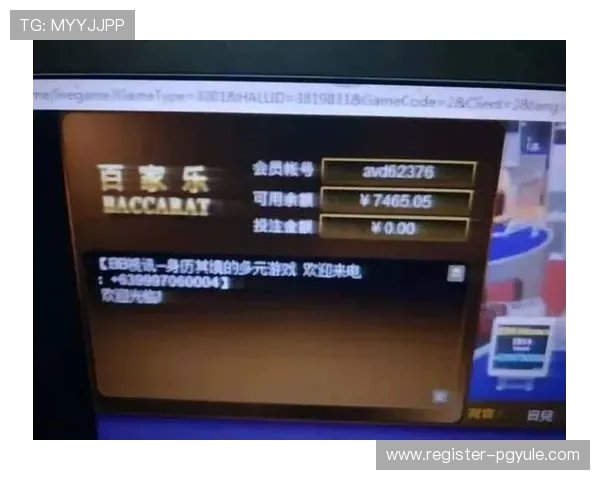 ag百家乐官网最新优惠活动,丰富奖励等你来领取,助你轻松赢取更多利润 ag百家乐官网最新优惠活动,丰富奖励等你来领取,助你轻松赢取更多利润