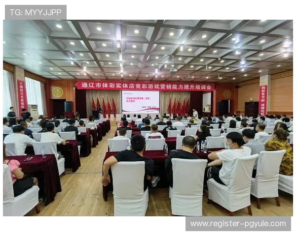 利用K8体育真人平台进行体育竞猜的技巧与攻略,提升中奖率和娱乐体验 利用K8体育真人平台进行体育竞猜的技巧与攻略,提升中奖率和娱乐体验