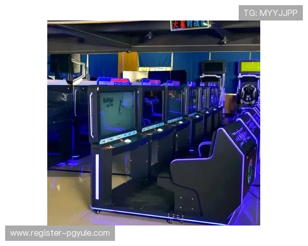 真人电竞游戏的优势与挑战分析助你全面了解行业发展方向 真人电竞游戏的优势与挑战分析助你全面了解行业发展方向