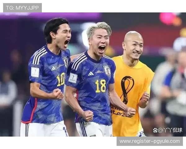 世界杯日本对阵瑞典比赛详细技术统计分析与亮点回顾 世界杯日本对阵瑞典比赛详细技术统计分析与亮点回顾