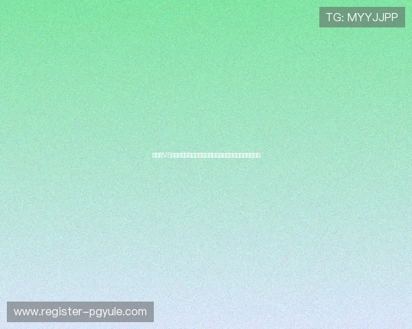 新西兰VS伊朗赛后采访:两队主帅对比赛表现的真实点评与未来展望 新西兰VS伊朗赛后采访:两队主帅对比赛表现的真实点评与未来展望