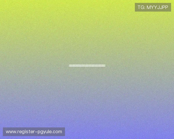 沙特对乌拉圭世界杯比赛安排及赛程时间表最新更新信息 沙特对乌拉圭世界杯比赛安排及赛程时间表最新更新信息