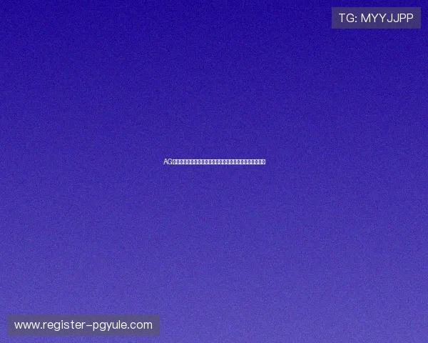 AG体育游戏大厅助力世界杯精彩赛事直播与互动体验全面升级 AG体育游戏大厅助力世界杯精彩赛事直播与互动体验全面升级