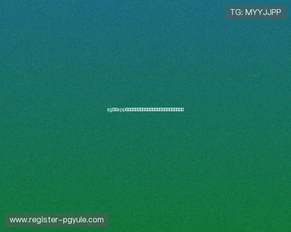 ag视讯app助力用户第一时间掌握世界杯赛程安排与比赛结果公告