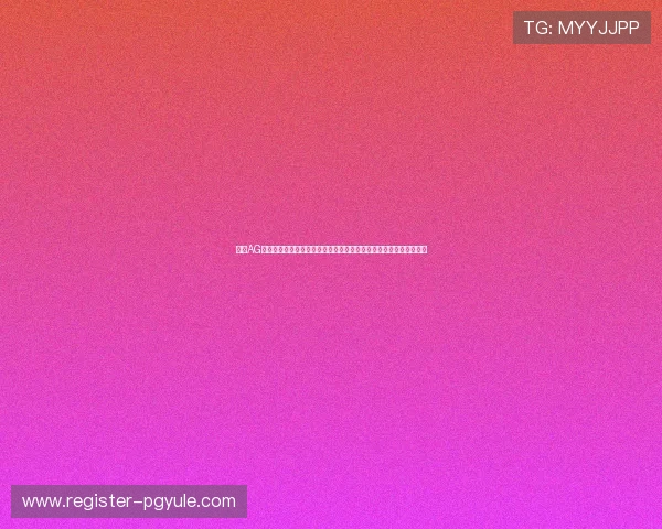 亚博AG旗舰为用户提供世界杯赛事竞猜与互动社区,增强观赛体验与参与感
