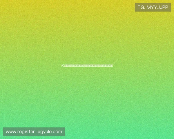 AG贵宾会网站最新安全保障措施全面升级,确保用户资金与信息安全稳定无忧
