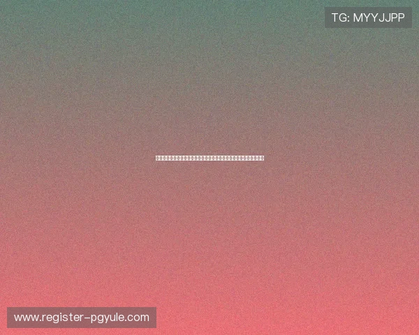皇冠信用网怎么玩:结合世界杯赛事打造安全可靠的体育竞猜平台指南 皇冠信用网怎么玩:结合世界杯赛事打造安全可靠的体育竞猜平台指南